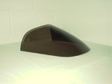 Fairing Manufacturer Sharkskinz Honda Hawk 1996