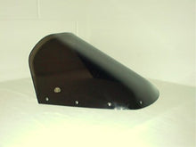 Load image into Gallery viewer, Stock (7.5in. Tall)