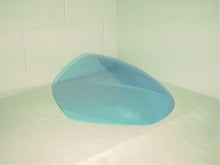 Load image into Gallery viewer, Standard