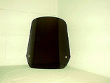Emgo FM 5