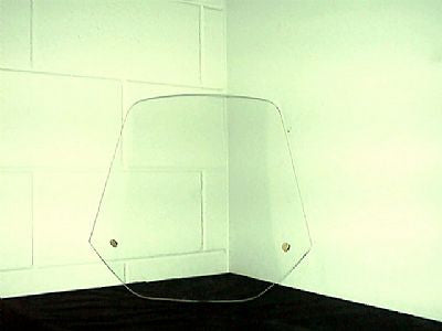 in.+2 Taller (7 Holes)