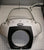 Shoei FM 5