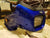 Shoei GF 2