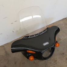 Load image into Gallery viewer, Shoei SF 1