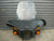 Shoei SF 1