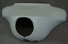 Load image into Gallery viewer, Ranger MK III Upper Fairing