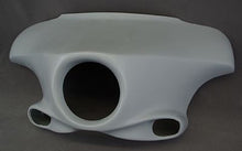 Load image into Gallery viewer, 5 - Upper Fairing