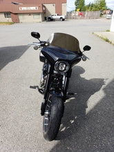 Load image into Gallery viewer, 9in. Dark Gray