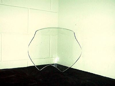 Sport Screen (11in. Tall)