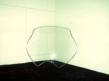 Load image into Gallery viewer, Sport Screen (11in. Tall)