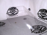 Fairing Manufacturer Stalama Super Swede