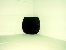 Load image into Gallery viewer, Headlight Cover