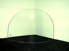 Load image into Gallery viewer, Fairing Manufacturer Steib S250 Sidecar