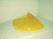 Load image into Gallery viewer, Original