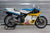 Suzuki  RG 500 Mk 8 GP 1965 - 1967