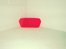 Load image into Gallery viewer, Air Tech Headlight Cover