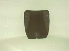 Load image into Gallery viewer, Air Tech