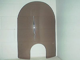 in.+4 Taller +2 Wider