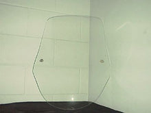Load image into Gallery viewer, Original