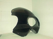 Load image into Gallery viewer, Custom