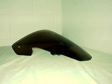 Load image into Gallery viewer, Original