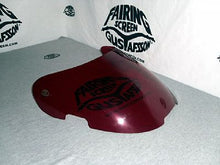 Load image into Gallery viewer, Original