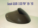 Fairing Manufacturer Custom FRP Suzuki GSXR 1100 1989 - 1990