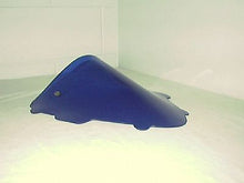 Load image into Gallery viewer, G-Force