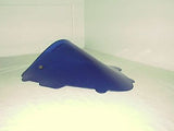Suzuki GSXR 750 2004 - 2005