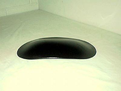 Headlight Cover