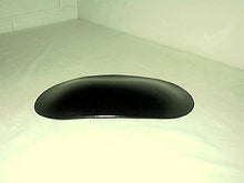 Load image into Gallery viewer, Headlight Cover