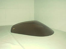 Load image into Gallery viewer, Air Tech Canadian RR