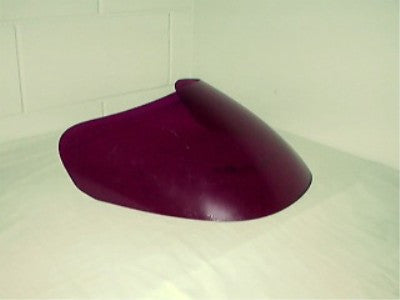 RR (without cutouts)