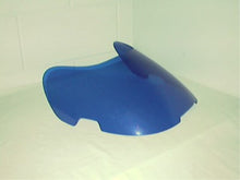 Load image into Gallery viewer, Air Tech