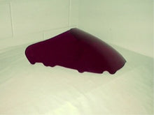 Load image into Gallery viewer, Air Tech