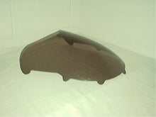 Load image into Gallery viewer, Original