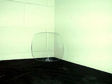 Load image into Gallery viewer, Headlight Cover