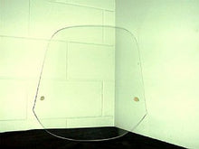 Load image into Gallery viewer, Stock (21.5in. Tall)