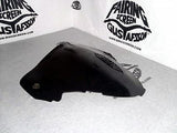 Suzuki GSX 1300 Hayabusa 1999 - 2007
