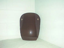 Load image into Gallery viewer, in.+4 Taller