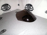 Fairing Manufacturer National Fiberglass GS 1000 S 1978 - 1980