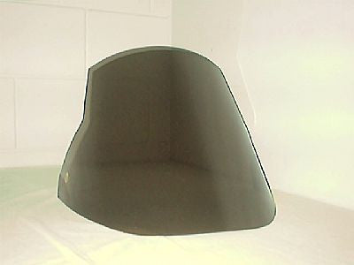 Sport Tourer (12.5in. Tall Holes)