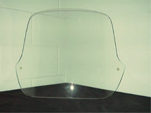 Load image into Gallery viewer, (17in. Tall)