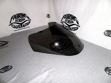 Load image into Gallery viewer, in.+2 Taller