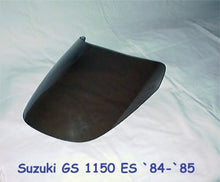 Load image into Gallery viewer, ES/EF