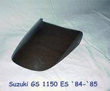 Suzuki GS 1150 ES/EF 1984 - 1985