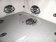 Load image into Gallery viewer, Original