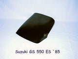 Suzuki GS 550 ES 1983-1986