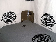 Load image into Gallery viewer, Original