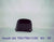 Custom FRP